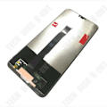 Miniatyrbild 2 av 4: TD® Assembly LCD Ramlace-skärm för Huawei p20PRO HW P20PRO