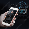 Miniatyrbild 2 av 4: TD® Bluetooth bilradio multifunktion bil bluetooth mp3-spelare bil kartinspelare för taxibil