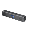 Miniatyrbillede 1 af 4: Bluetooth-højttaler - INN - Model 330 - 360° Lyd - Bluetooth 5.0 - Trådet/ trådløs