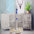 Miniatyrbillede 4 af 4: TD® Vulkan lava lampe voks lampe indretning lampe stue soveværelse natlampe bordlampe kreativ