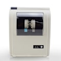 Miniatyrbillede 4 af 4: Termisk printer - TD® - Bluetooth-model - Hastighed 160 mm/s - Bredde 110 mm - Klar printing