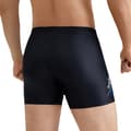 Snabbtorkande badbyxor och strandshorts för män L