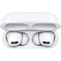 Miniatyrbilde 4 av 5: Hot 2025 Egnet for Apple Android Bluetooth-headset Ekte trådløs støydempende Bluetooth-headset EarPods 3 Sportsheadset Tre generasjoner Three generations Fully functional