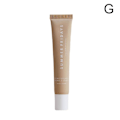 Miniatyrbillede 1 af 5: Hot 2025 Summer Fridays Lip Butter Balm Ny med Forseglet Æske VANILLA 1pcs