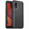 Kompatibel med Galaxy Xcover 5 telefondeksel - lingling}
