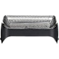 Miniatyrbilde 2 av 5: Hot 2025 Braun 10b Series 1 190 180 170 Erstatningsblader - Svart