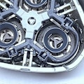 Miniatyrbilde 5 av 5: Hot 2025 Erstatningsblad for Philips HQ6900 HQ6976 HQ6986 HQ6996 HQ6927 HQ6920 HQ6902 HQ6904 HQ6906 HQ5812 Barbermaskiner
