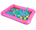 Miniatyrbillede 3 af 5: Magisk Sandkasse - Tørrer Aldrig Ud multifärg multicolor