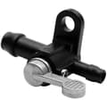 Fuel Switch for Yamaha PW 50 Piwi 50cc Peewee Motorcycles.