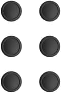 Erstatnings analog joystick-tommelfingerknap til Nintendo Switch og Switch Lite (reparationsdele)