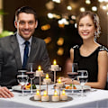 Miniatyrbilde 5 av 5: Varme 2025 Flame Effect-lys med fjernkontroll, timer og ladestasjon, 12 stk USB-oppladbare LED-lys