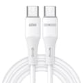 Kompatibel med iPhone 15 Plus iPhone 15 Pro iPhone 15 Pro Max iPhone 16 iPhone 16 Plus iPhone 16 Pro iPhone 16-lingling}
