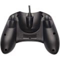 Miniatyrbillede 3 af 3: Hot 2025 Original Xbox Controller