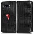 Telefoncover Kompatibelt med Asus ROG Phone 3 Strix-lingling}