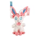 Sylveon pehmolelu nalle 20cm B