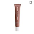 Miniatyrbillede 1 af 5: Hot 2025 Summer Fridays Lip Butter Balm Ny med Forseglet Æske VANILLA BEIGE