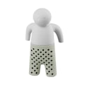Miniatyrbilde 3 av 5: Tesil - Tefilter te-stativ grå gray