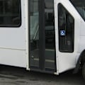 Miniatyrbild 7 av 11: Heta 2025 Dekaler för Rullstolsmärke för Funktionshindrade, Handikappskylt, Handikappskylt, Självhäftande Dekal, 3'/4' 2 Storlekar 100x100mm 100x100mm 0.06