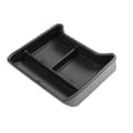 ID.4 Head Unit Storage Box ID4 ID 4 Crozz Head Unit Organizer Storage Box