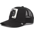 Seje Børn Black Panther Trucker Cap Bros. Panther Panther