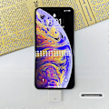 Pikkukuva 4 / 5: Uusi 2025 Lightning - 30-nastainen adapteri tukee latausdatan siirtoa, yhteensopiva iPhone iPad iPod 11 XS X 8 7Plus 6S 6S Plus 5S SE [DB] kanssa