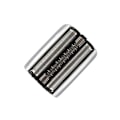 Miniatyrbilde 5 av 5: Hot 2025 83m Series 8 Erstatningsblad for Series 8 Elektriske Barbermaskiner 8350s 8370cc 8360cc 8340s