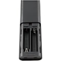 Miniatyrbilde 4 av 4: Hot 2025 Original Samsung BN59-01358B Fjernkontroll, Ny og Ekte