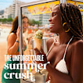 Miniatyrbild 4 av 5: Hett! 2025 Hett! 2025 Sol De Janeiro Brazilian Crush Cheirosa 62 Body Mist 100ml Dj.