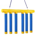 [Reaction Training] Upgraded Rolling Game | Trains Hand-Eye Coordination | Reaction Game for Kids and Adults | Portable