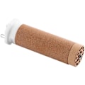 Miniatyrbillede 5 af 5: Hot 2025 230v 1550w varmeelement Leister 100689 varmeelement