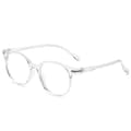 Blue Light Blocking Glasses, Clear Lenses, Blue Light Blocking Glasses