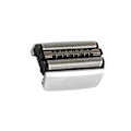 Miniatyrbilde 3 av 5: Hot 2025 83m Series 8 Erstatningsblad for Series 8 Elektriske Barbermaskiner 8350s 8370cc 8360cc 8340s