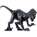 Realistisk Jurassic World Velociraptor actionfigur, justerbart dinosaurlegetøj, dinosaurmodel legetøj til drenge, børnegave.