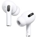 Miniatyrbillede 2 af 5: Hot 2025 Egnet til Apple Android Bluetooth Headset Ægte Trådløs Støjreducerende Bluetooth Headset EarPods 3 Sports Headset Tre generationer Three generations Standard Edition