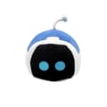 Astro's Playroom Astro Bot 30 cm pehmolelu PlayStation PS5:lle B
