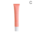 Miniatyrbillede 1 af 5: Hot 2025 Summer Fridays Lip Butter Balm Ny med Forseglet Æske BIRTHDAY CAKE 1pcs