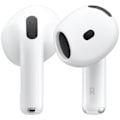 Miniatyrbillede 3 af 3: Hot 2025 Airpods 4 Apple Bluetooth-øretelefoner, kompatible med iOS-system, officielle hjemmeside fulde funktioner, nulstil Air 4