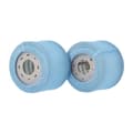 Miniatyrbillede 1 af 4: Poolfilter Mesh til MSpa Spa Pool Filter