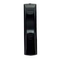 Miniatyrbilde 3 av 4: Hot 2025 Erstatningsfjernkontroll for Onkyo RC-646S RC-607M RC-608M RC-647M RC-650M RC-651M RC-668MRC-605S RC-606S RC-645S AV-mottaker