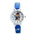 Paw Patrol Quartz Ur Cartoon Simulation Armbåndsur til Børn Drenge og Piger Blue