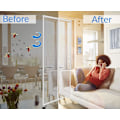 Miniatyrbillede 2 af 5: Hurtig 2025 Samsung Quick Charger - Adapter & Kabel 20W USB-C 2m