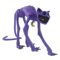 Dogday PVC Smilende Dyr Spil Actionfigur Legetøjssæt 1