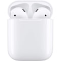 Miniatyrbillede 1 af 4: Hot 2025 Egnet til Apple Android Bluetooth Headset Ægte Trådløs Støjreducerende Bluetooth Headset EarPods 2 Sports Headset Anden Generation Second Generation Standard Edition