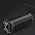 Miniatyrbild 3 av 11: Tronsmart Element T6 Plus bärbar trådlös Bluetooth 5.0 högtalare