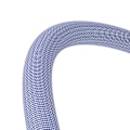Miniatyrbild 3 av 11: Baseus Crystal Shine USB till Snabb Laddning och Datatransfer/ U