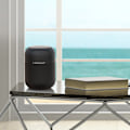 Miniatyrbild 9 av 11: Tronsmart Element T6 Max 60W Bärbar Trådlös Bluetooth 5.0 Högtal