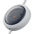 Miniatyrbild 2 av 11: Baseus Free2Draw Rullbar Kabel 3-i-1 USB-C/Lightning/micro USB 1