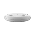 Miniatyrbild 4 av 9: Baseus Free2Pull Indragbar Kabel USB-C/Lightning 20W 1m - Vit