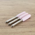 Miniatyrbild 2 av 6: Skärbladsats för Plotterskärmaskin - 3-pack utbytbara blad för s