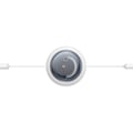 Miniatyrbild 5 av 11: Baseus Free2Draw Rullbar Kabel 3-i-1 USB-C/Lightning/micro USB 1